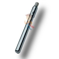 Термоиндикаторная наклейка Thermax 4 Micro - Термоиндикаторный карандаш Hallcrest crayon