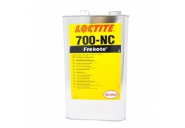 LOCTITE FREKOTE 700NC 5L 