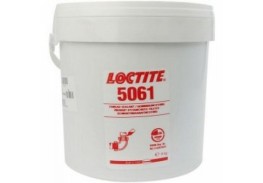 Просмотренные товары - LOCTITE DRI 5061 4KG 