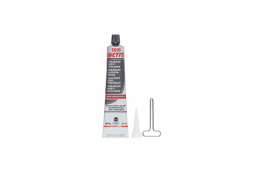 LOCTITE SI 5699 GY 80ML 