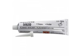 Просмотренные товары - LOCTITE SI 5920 85G (CN) 