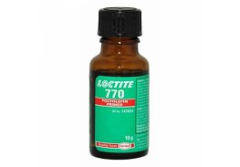 LOCTITE SF 770 10G 