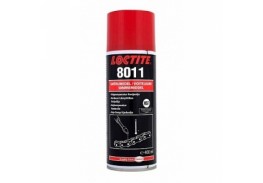 LOCTITE LB 8011 400ML 