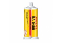 LOCTITE EA 9466 50ML 