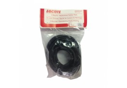 LOCTITE O-RING RUBBER 2,4MM 