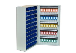 Просмотренные товары - Металлический шкаф на 50 пеналов 650х350х180мм