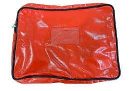 Пломбируемая сумка МПС-0006