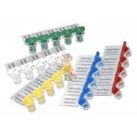 Роторная номерная пломба Силтор-МД ИМП - Роторная номерная пломба Силтор-М