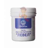 Бензочувствительная паста БЕНЗОТЕСТ Бензочувствительная паста БЕНЗОТЕСТ - Водочувствительная паста ЛЕВЕЛ