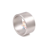 Неодимовый магнит диск 30х6 мм с зенковкой 5.5/12 мм, N38H - Неодимовый магнит кольцо 29х25х15 мм, диаметральное