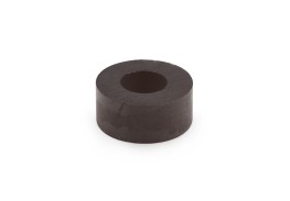 Просмотренные товары - Ферритовый магнит кольцо 25х11,5х11 мм