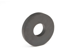 Просмотренные товары - Ферритовый магнит кольцо 60х24х9 мм